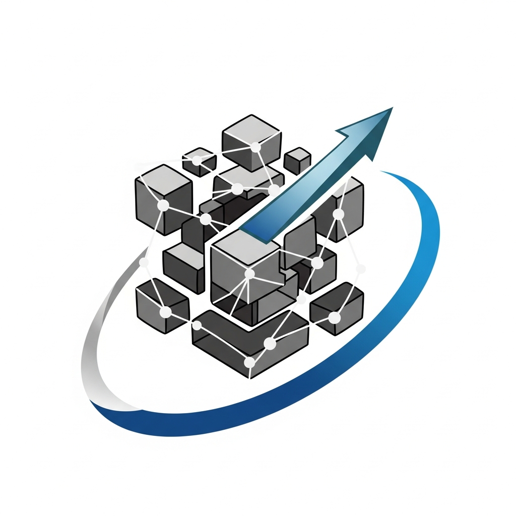 Database repair and email recovery (Exchange / EDB)